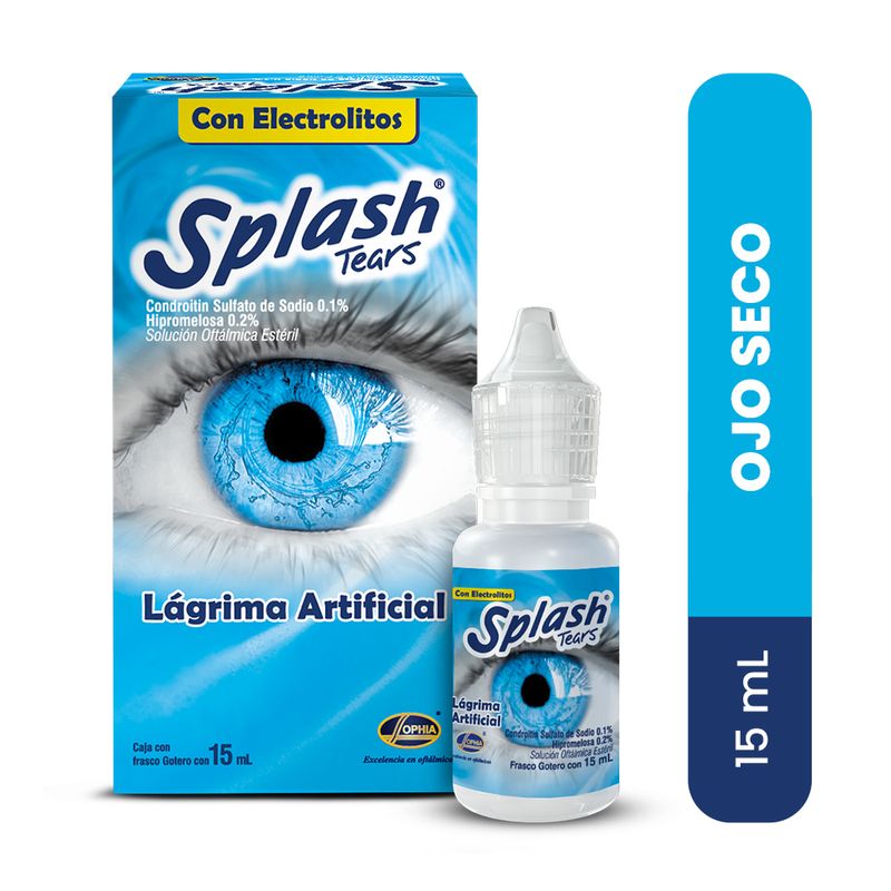 Splash Tears-0000133687-001.jpg