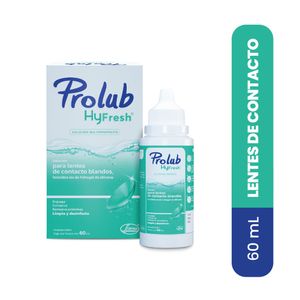 Prolub Hyfresh 60ml