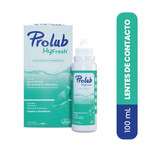 Prolub Hyfresh 100ml