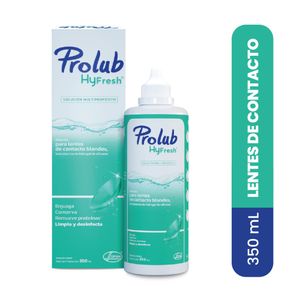 Prolub Hyfresh 350ml