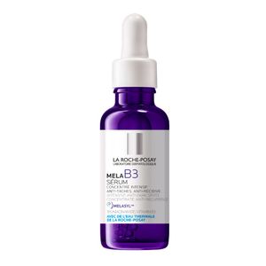 La Roche Posay Mela B3 Sérum Despigmentante Niacinamida 30 ml