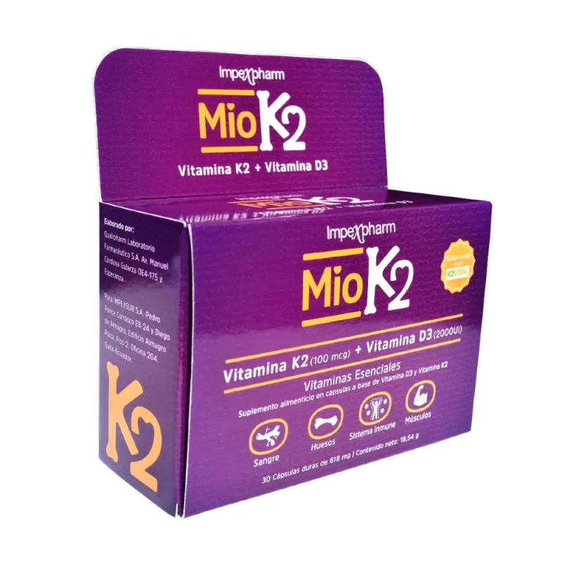 0000143296-MioK2-Capsulas-Lateral