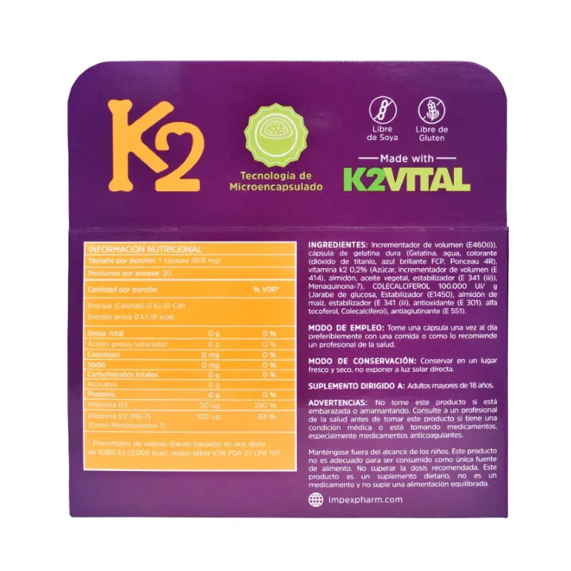 0000143296-MioK2-Capsulas-Posterior
