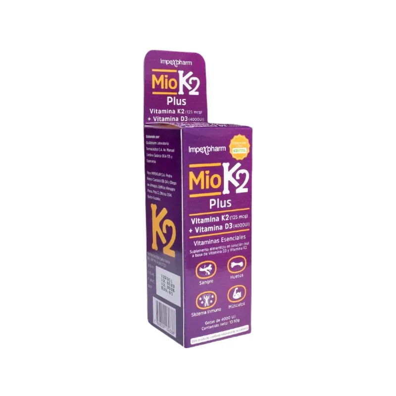 0000143295-MioK2-Plus-lateral