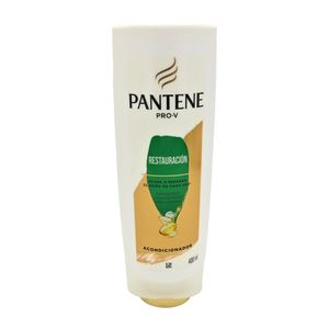 Pantene Acondicionador Restauración