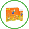 /bienestar-y-nutricion/vitaminas-adultos?order=
